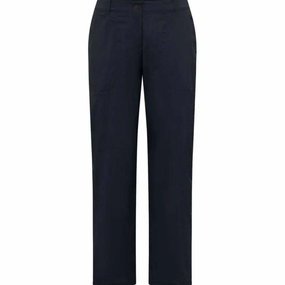Jack Wolfskin · DESERT PANTS W