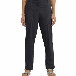 Jack Wolfskin · DESERT PANTS W