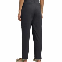 Jack Wolfskin · DESERT PANTS W