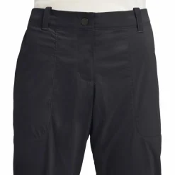Jack Wolfskin · DESERT PANTS W
