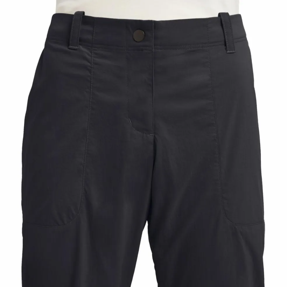 Jack Wolfskin · DESERT PANTS W