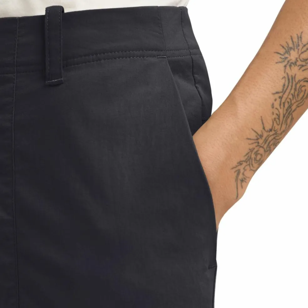Jack Wolfskin · DESERT PANTS W