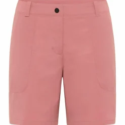 Jack Wolfskin · DESERT SHORTS W