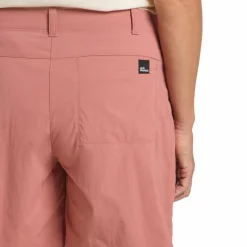 Jack Wolfskin · DESERT SHORTS W