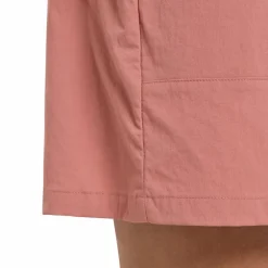 Jack Wolfskin · DESERT SHORTS W