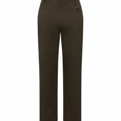 Jack Wolfskin · DESERT PANTS W