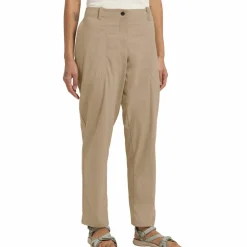 Jack Wolfskin · DESERT PANTS W