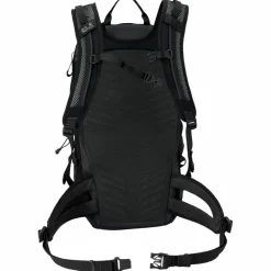 Jack Wolfskin · ECHOTREK SHAPE 20