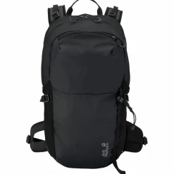 Jack Wolfskin · ECHOTREK SHAPE 20