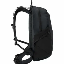 Jack Wolfskin · ECHOTREK SHAPE 20