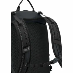Jack Wolfskin · ECHOTREK SHAPE 20