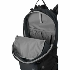 Jack Wolfskin · ECHOTREK SHAPE 20