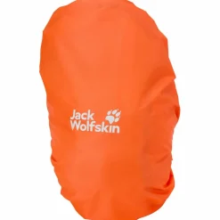 Jack Wolfskin · ECHOTREK SHAPE 20
