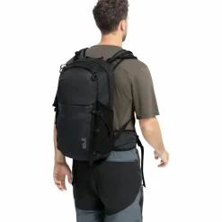 Jack Wolfskin · ECHOTREK SHAPE 20