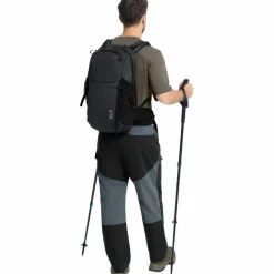 Jack Wolfskin · ECHOTREK SHAPE 20
