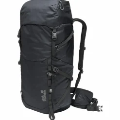 Jack Wolfskin · ECHOTREK SHAPE 30 S-L
