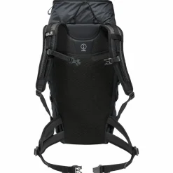 Jack Wolfskin · ECHOTREK SHAPE 30 S-L