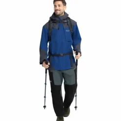 Jack Wolfskin · ECHOTREK SHAPE 30 S-L