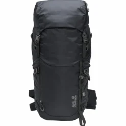 Jack Wolfskin · ECHOTREK SHAPE 30 S-L