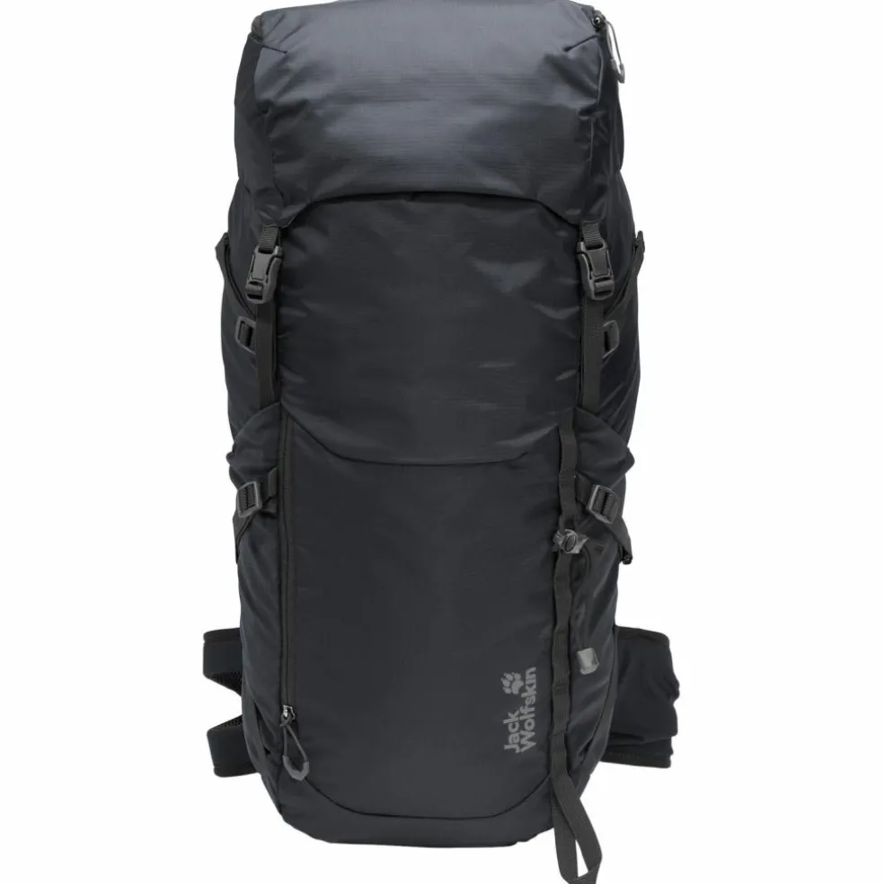 Jack Wolfskin · ECHOTREK SHAPE 30 S-L