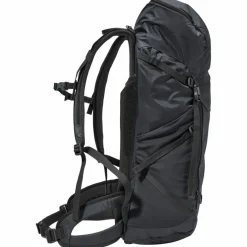 Jack Wolfskin · ECHOTREK SHAPE 30 S-L