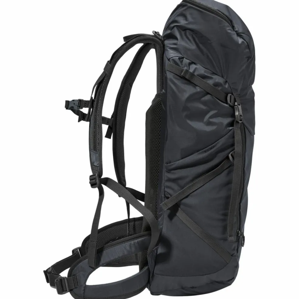 Jack Wolfskin · ECHOTREK SHAPE 30 S-L