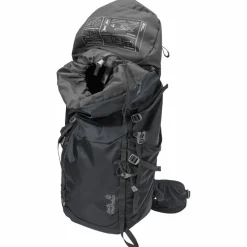 Jack Wolfskin · ECHOTREK SHAPE 30 S-L