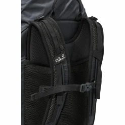 Jack Wolfskin · ECHOTREK SHAPE 30 S-L