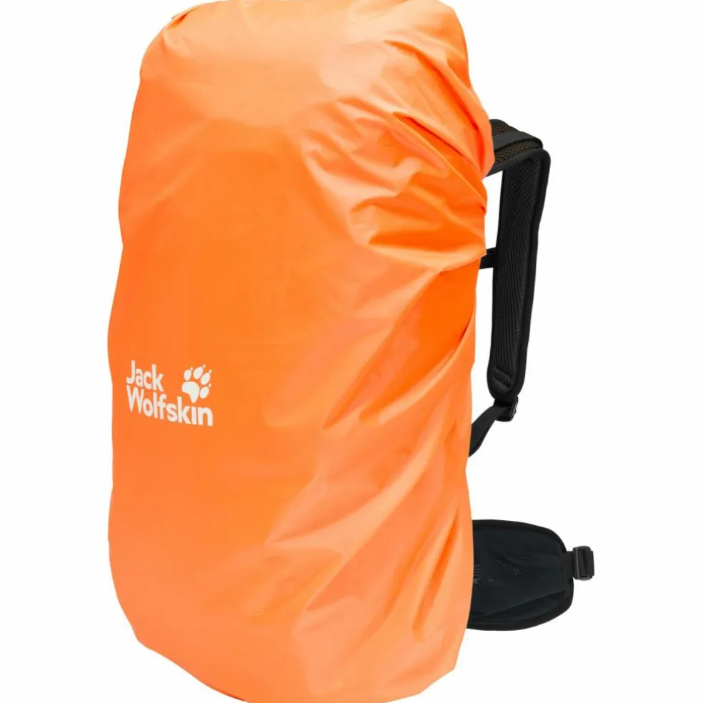 Jack Wolfskin · ECHOTREK SHAPE 30 S-L