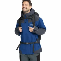 Jack Wolfskin · ECHOTREK SHAPE 30 S-L