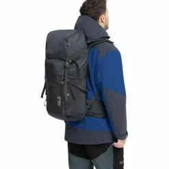 Jack Wolfskin · ECHOTREK SHAPE 30 S-L