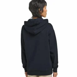 Jack Wolfskin · ESSENTIAL HOODIE W