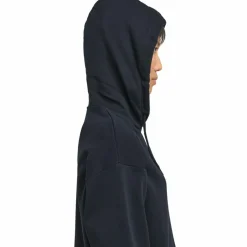 Jack Wolfskin · ESSENTIAL HOODIE W