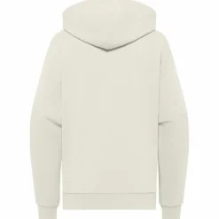 Jack Wolfskin · ESSENTIAL HOODIE W