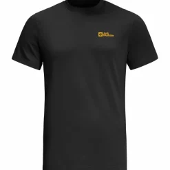 Jack Wolfskin · ESSENTIAL T M