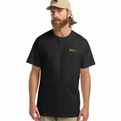Jack Wolfskin · ESSENTIAL T M