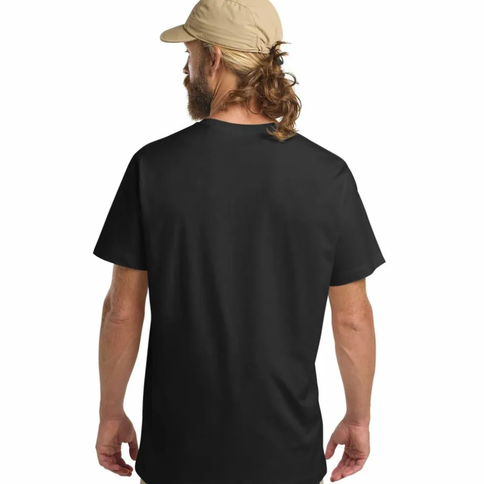 Jack Wolfskin · ESSENTIAL T M