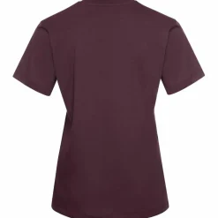 Jack Wolfskin · ESSENTIAL T W