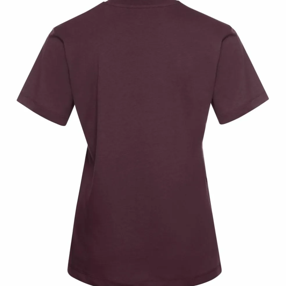 Jack Wolfskin · ESSENTIAL T W