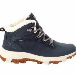 Jack Wolfskin · EVERQUEST TEXAPORE MID W
