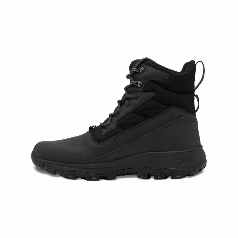 Jack Wolfskin · EVERQUEST PRO TEXAPORE HIGH M