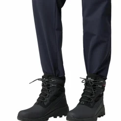 Jack Wolfskin · EVERQUEST PRO TEXAPORE HIGH M