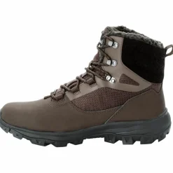 Jack Wolfskin · EVERQUEST TEXAPORE HIGH M