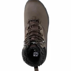 Jack Wolfskin · EVERQUEST TEXAPORE HIGH M