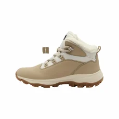 Jack Wolfskin · EVERQUEST TEXAPORE MID W