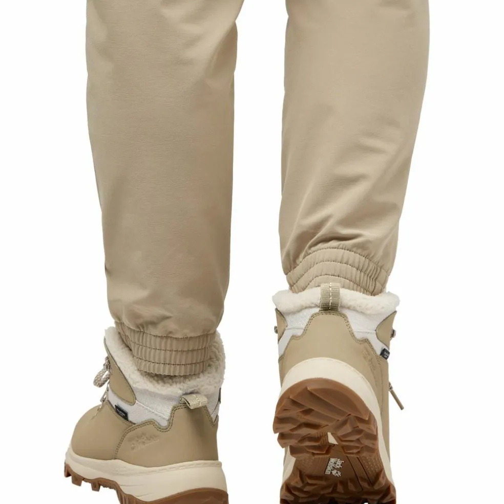 Jack Wolfskin · EVERQUEST TEXAPORE MID W
