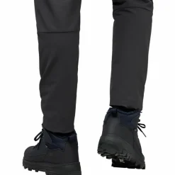 Jack Wolfskin · EVERQUEST TEXAPORE MID M