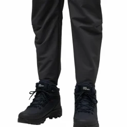 Jack Wolfskin · EVERQUEST TEXAPORE MID M