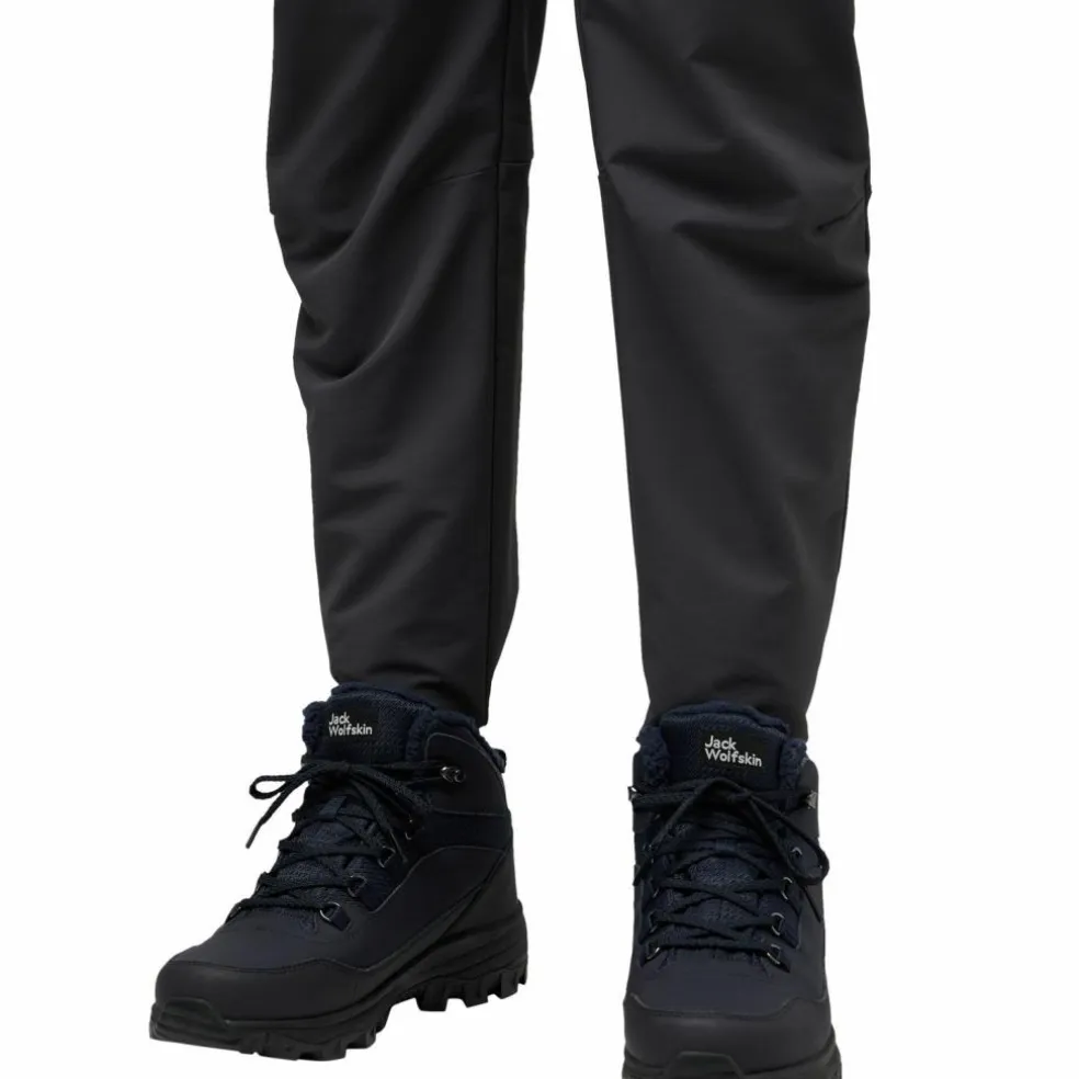 Jack Wolfskin · EVERQUEST TEXAPORE MID M