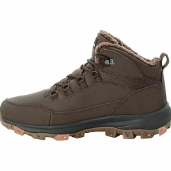 Jack Wolfskin · EVERQUEST TEXAPORE MID M